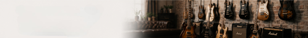 https://guitarzone.co.il/wp-content/uploads/2026/06/blog-banner.jpg