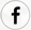 https://guitarzone.co.il/wp-content/uploads/2026/06/contact-facebook-icon.png