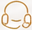 https://guitarzone.co.il/wp-content/uploads/2026/06/contact-features-icon-01.png