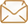https://guitarzone.co.il/wp-content/uploads/2026/06/contact-mail-icon.png