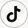 https://guitarzone.co.il/wp-content/uploads/2026/06/contact-tiktok-icon.png