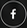 https://guitarzone.co.il/wp-content/uploads/2026/06/facebook-icon.png