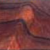 Natural & Exotic Wood
